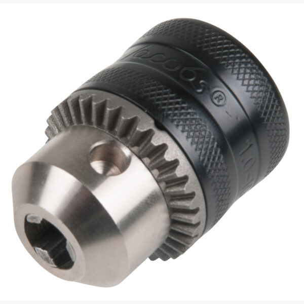 FOT_PRO_ALG_DRLU_515.5435-R001P_SALL_AING_V1