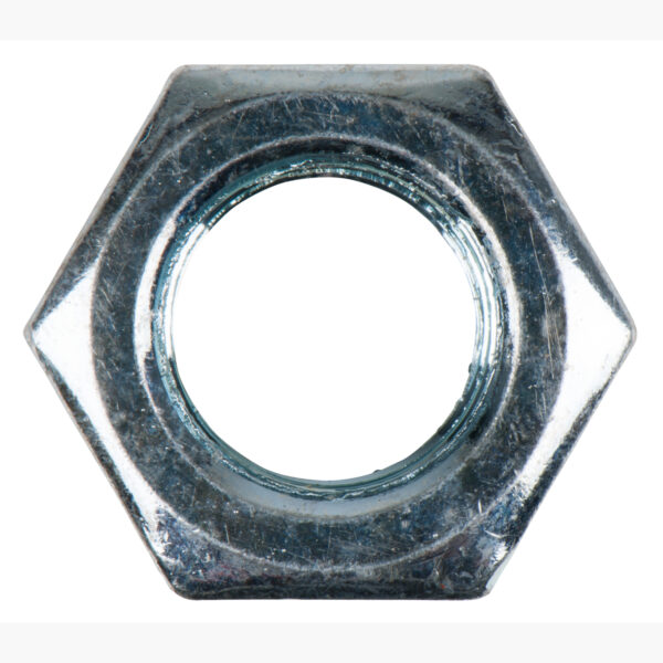 FOT_PRO_ALG_DRLU_515.5431-R029P_SALL_AING_V1