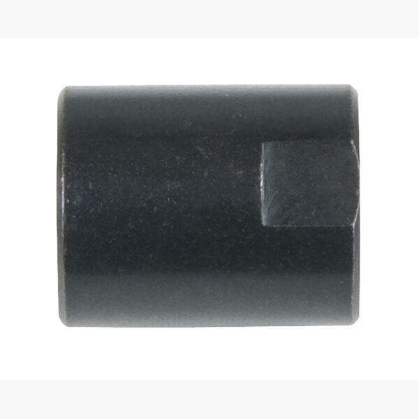 FOT_PRO_ALG_DRLU_515.5431-R026P_SALL_AING_V1