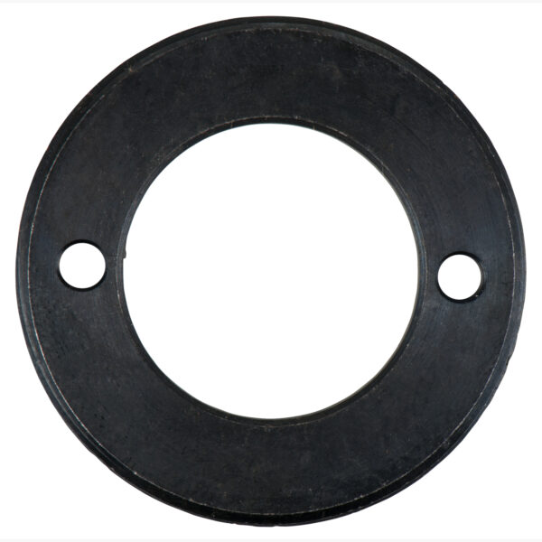 FOT_PRO_ALG_DRLU_515.5431-R025P_SALL_AING_V1