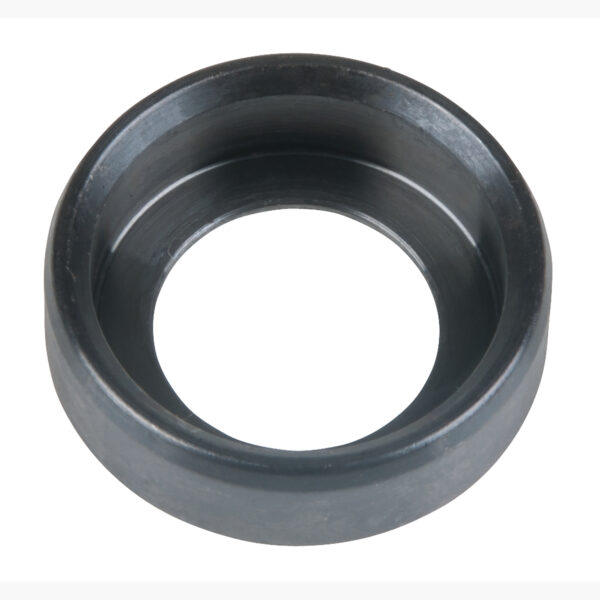 FOT_PRO_ALG_DRLU_515.5431-R024P_SALL_AING_V1