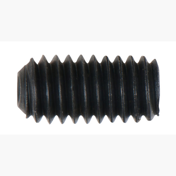 FOT_PRO_ALG_DRLU_515.5431-R022P_SALL_AING_V1