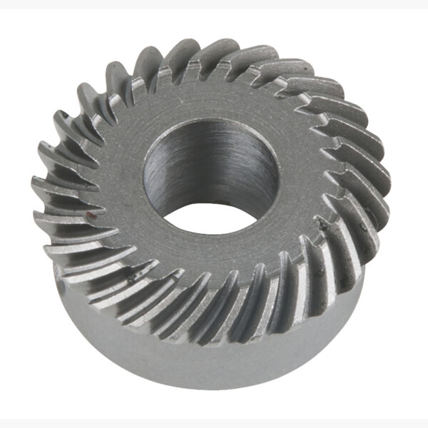 FOT_PRO_ALG_DRLU_515.5431-R021P_SALL_AING_V1