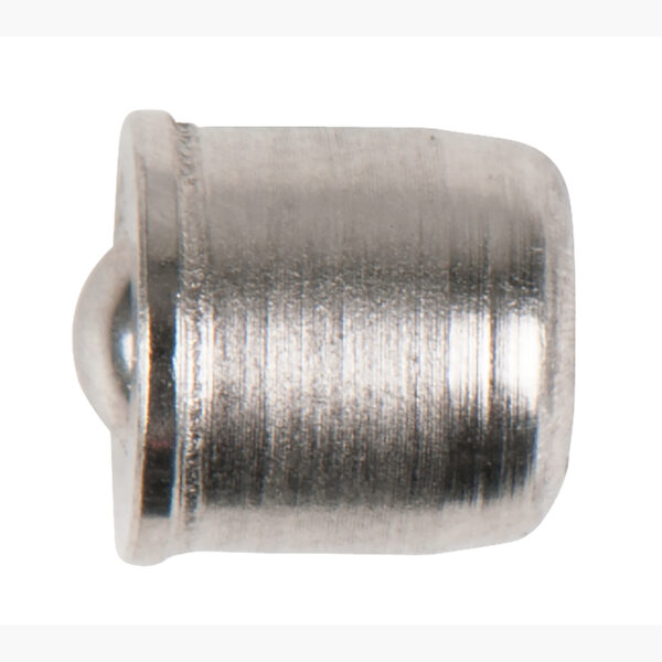 FOT_PRO_ALG_DRLU_515.5431-R018P_SALL_AING_V1