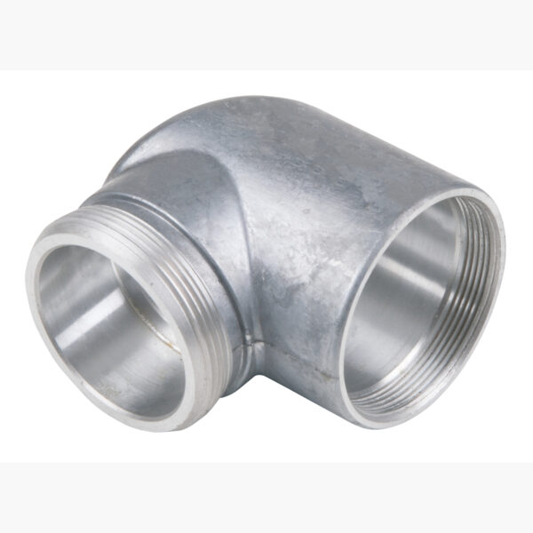 FOT_PRO_ALG_DRLU_515.5431-R017P_SALL_AING_V1