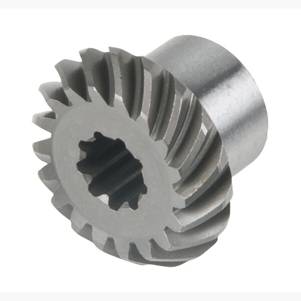 FOT_PRO_ALG_DRLU_515.5431-R016P_SALL_AING_V1