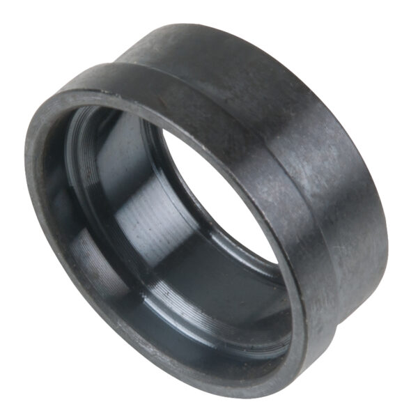 FOT_PRO_ALG_DRLU_515.5431-R014P_SALL_AING_V1