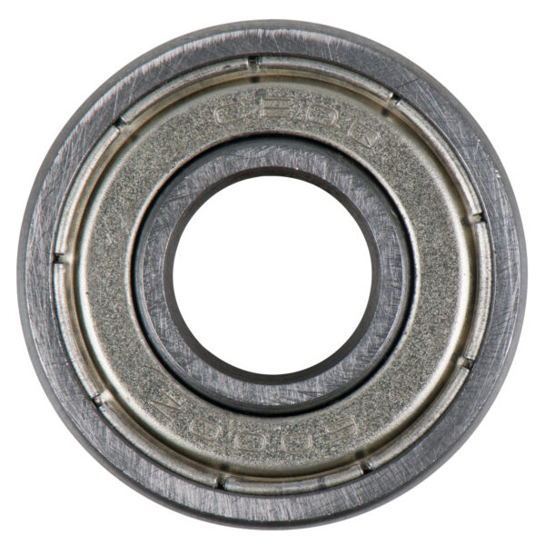 FOT_PRO_ALG_DRLU_515.5431-R012P_SALL_AING_V1