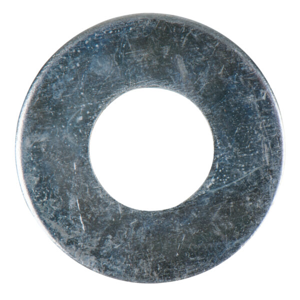 FOT_PRO_ALG_DRLU_515.5431-R011P_SALL_AING_V1