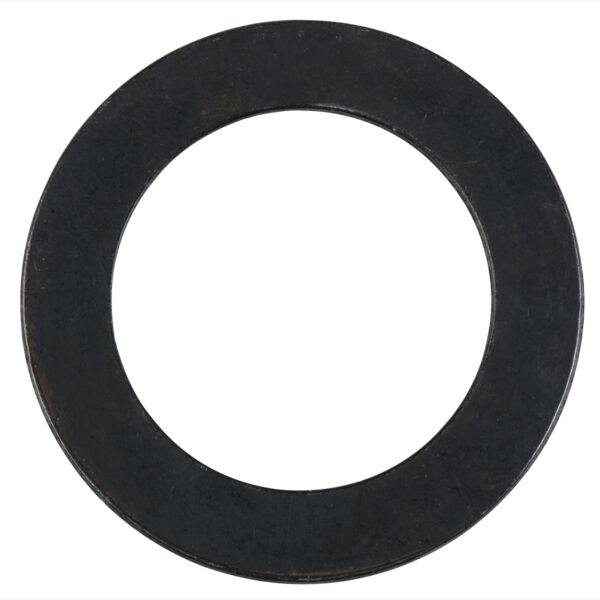 FOT_PRO_ALG_DRLU_515.5431-R005P_SALL_AING_V1