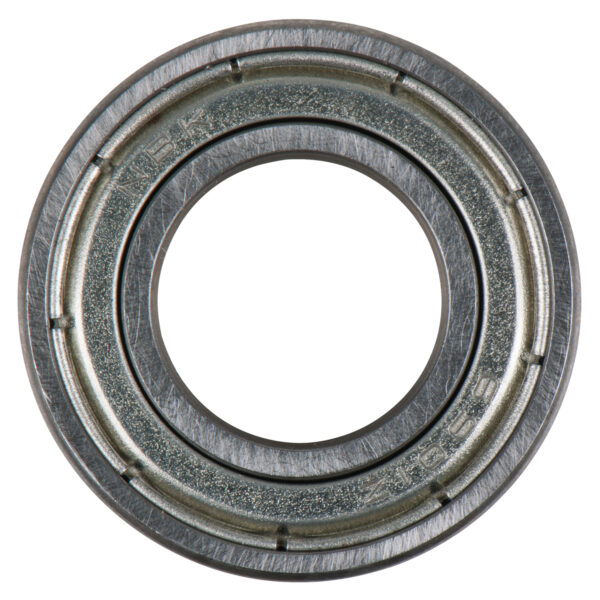 FOT_PRO_ALG_DRLU_515.5431-R004P_SALL_AING_V1