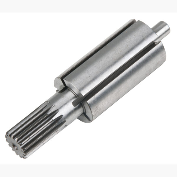 FOT_PRO_ALG_DRLU_515.5431-R002P_SALL_AING_V1