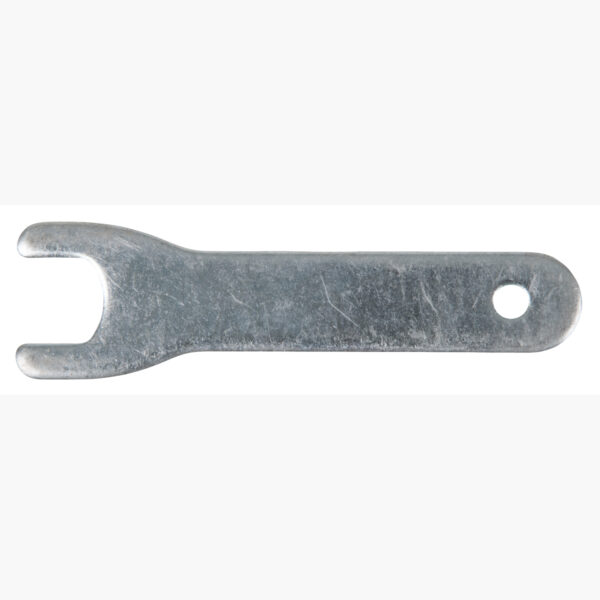 FOT_PRO_ALG_DRLU_515.5420-R014P_SALL_AING_V1