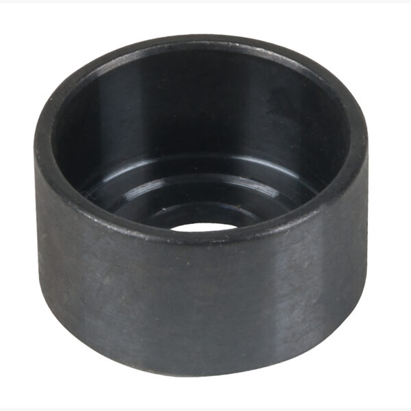 FOT_PRO_ALG_DRLU_515.5420-R013P_SALL_AING_V1