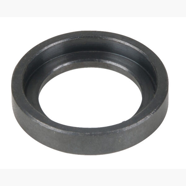 FOT_PRO_ALG_DRLU_515.5420-R012P_SALL_AING_V1