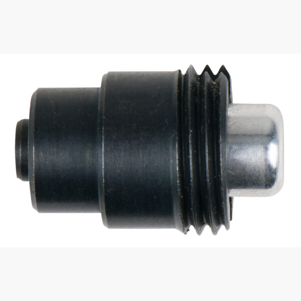 FOT_PRO_ALG_DRLU_515.5420-R009P_SALL_AING_V1