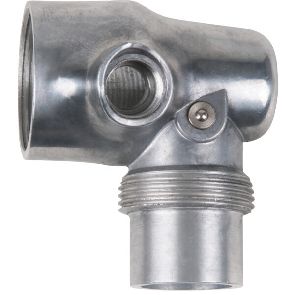 FOT_PRO_ALG_DRLU_515.5420-R008P_SALL_AING_V1