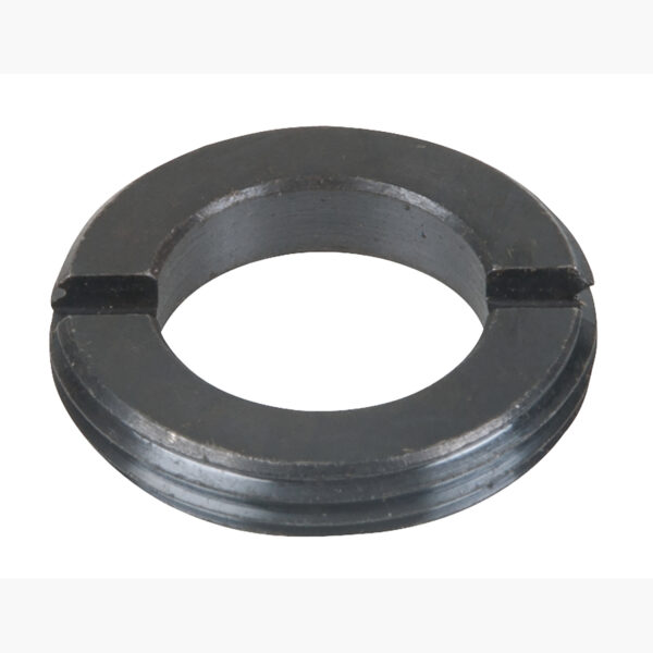 FOT_PRO_ALG_DRLU_515.5420-R004P_SALL_AING_V1