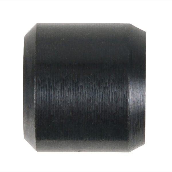 FOT_PRO_ALG_DRLU_515.5415-R006P_SALL_AING_V1