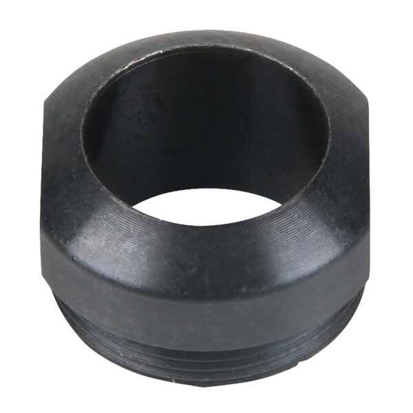 FOT_PRO_ALG_DRLU_515.5415-R002P_SALL_AING_V1