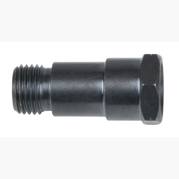 FOT_PRO_ALG_DRLU_515.5410-R032P_SALL_AING_V1