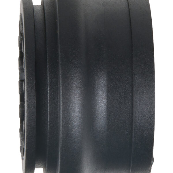 FOT_PRO_ALG_DRLU_515.5410-R030P_SALL_AING_V1