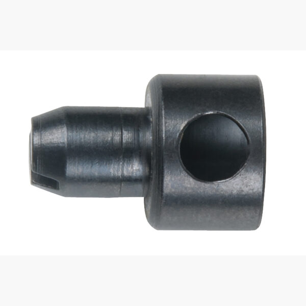 FOT_PRO_ALG_DRLU_515.5410-R023P_SALL_AING_V1