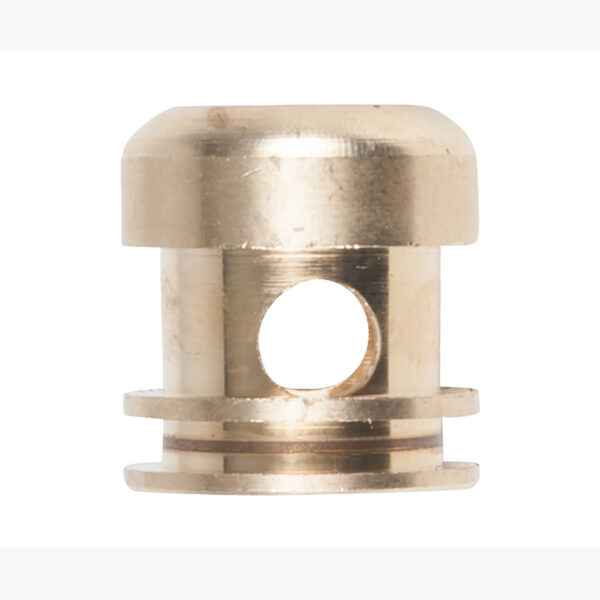 FOT_PRO_ALG_DRLU_515.5410-R018P_SALL_AING_V1