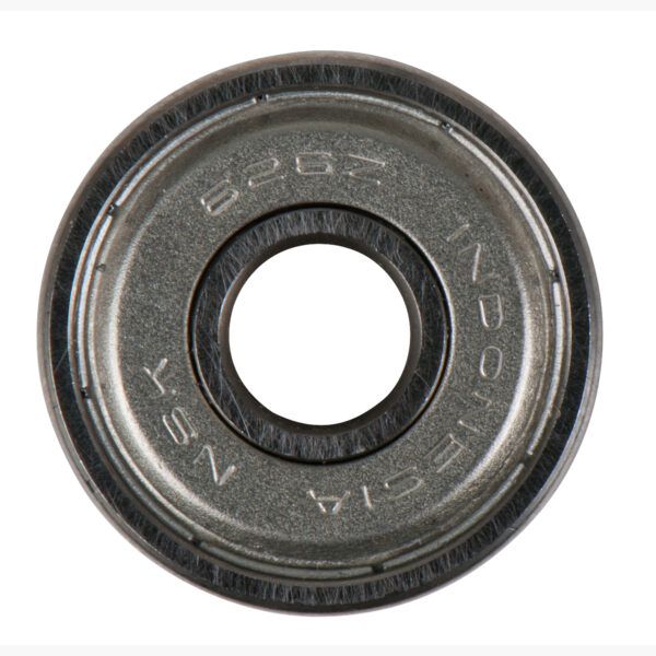 FOT_PRO_ALG_DRLU_515.5410-R016P_SALL_AING_V1