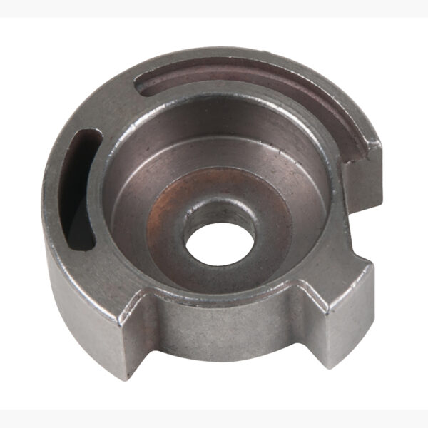 FOT_PRO_ALG_DRLU_515.5410-R015P_SALL_AING_V1