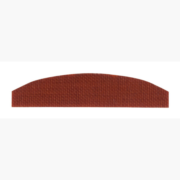 FOT_PRO_ALG_DRLU_515.5410-R013P_SALL_AING_V1