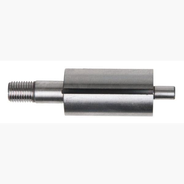 FOT_PRO_ALG_DRLU_515.5410-R012P_SALL_AING_V1