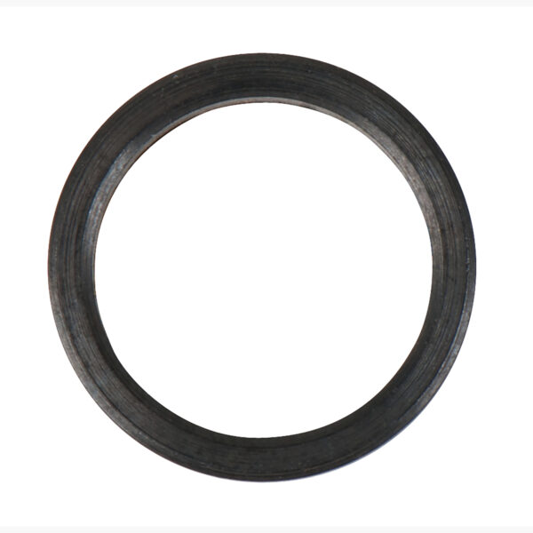 FOT_PRO_ALG_DRLU_515.5410-R011P_SALL_AING_V1