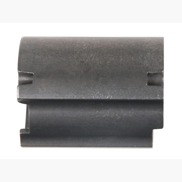 FOT_PRO_ALG_DRLU_515.5410-R010P_SALL_AING_V1