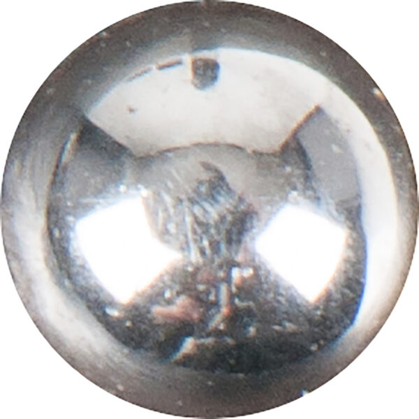 FOT_PRO_ALG_DRLU_515.5410-R009P_SALL_AING_V1