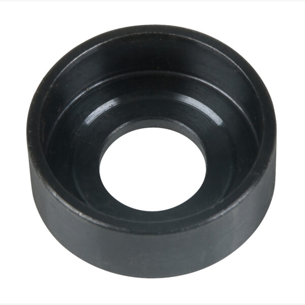 FOT_PRO_ALG_DRLU_515.5410-R008P_SALL_AING_V1