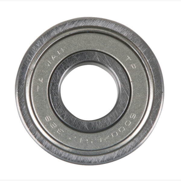 FOT_PRO_ALG_DRLU_515.5410-R007P_SALL_AING_V1