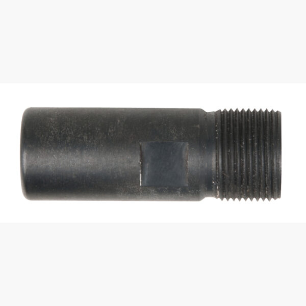 FOT_PRO_ALG_DRLU_515.5410-R006P_SALL_AING_V1