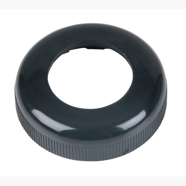 FOT_PRO_ALG_DRLU_515.5410-R004P_SALL_AING_V1