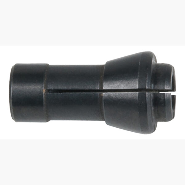 FOT_PRO_ALG_DRLU_515.5410-R003P_SALL_AING_V1