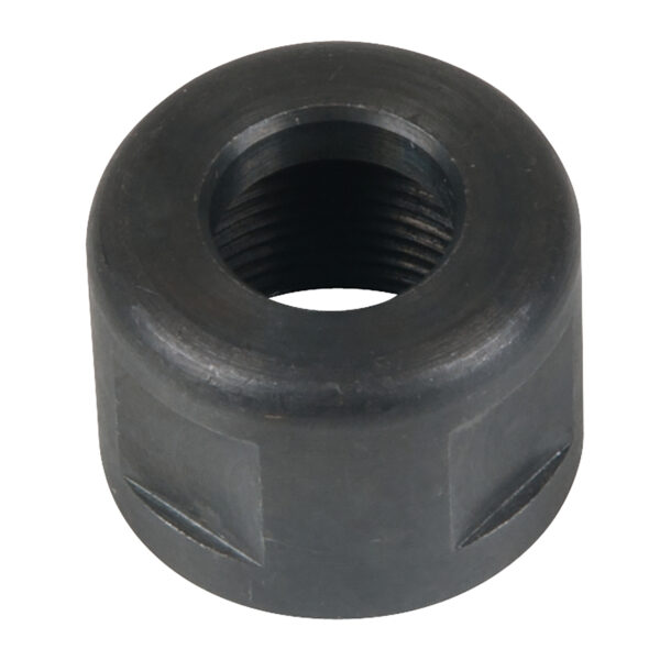 FOT_PRO_ALG_DRLU_515.5410-R002P_SALL_AING_V1