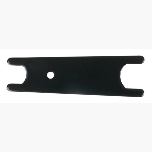 FOT_PRO_ALG_DRLU_515.5410-R001P_SALL_AING_V1