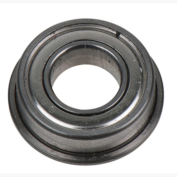 FOT_PRO_ALG_DRLU_515.5131-R058P_SALL_AING_V1