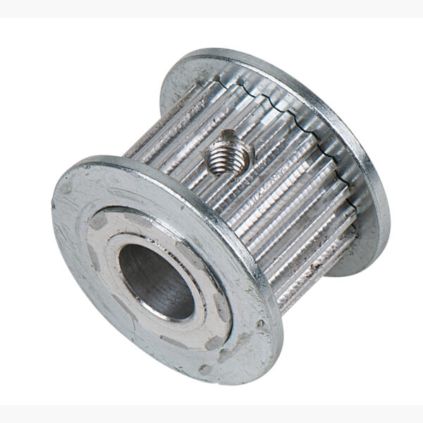 FOT_PRO_ALG_DRLU_515.5131-R056P_SALL_AING_V1