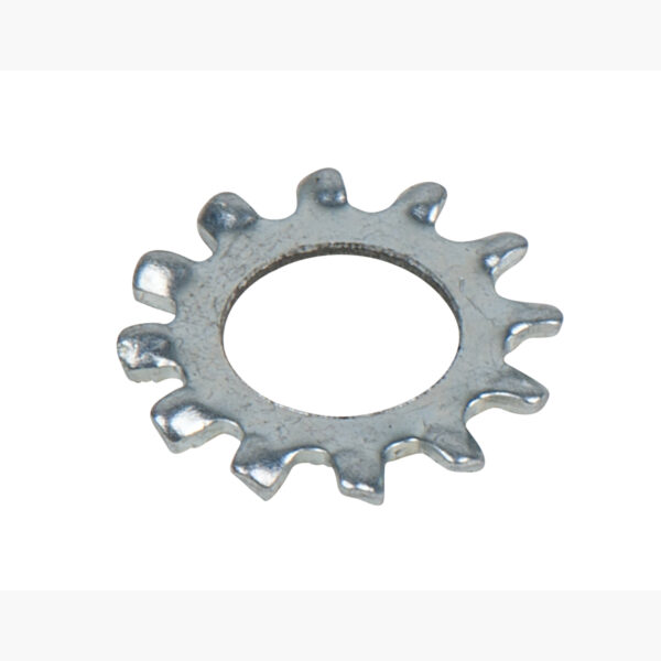 FOT_PRO_ALG_DRLU_515.5131-R055P_SALL_AING_V1