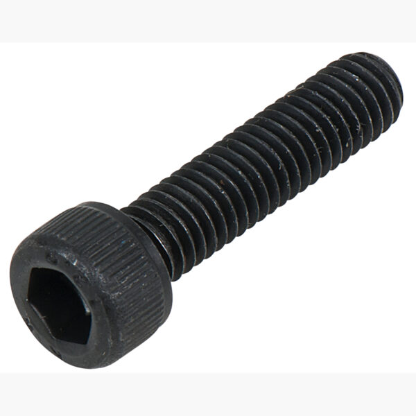 FOT_PRO_ALG_DRLU_515.5131-R054P_SALL_AING_V1