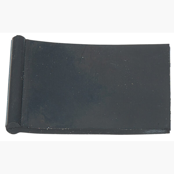 FOT_PRO_ALG_DRLU_515.5131-R052P_SALL_AING_V1