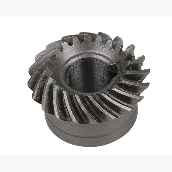 FOT_PRO_ALG_DRLU_515.5131-R049P_SALL_AING_V1