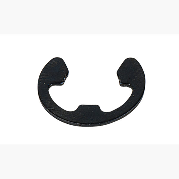 FOT_PRO_ALG_DRLU_515.5131-R048P_SALL_AING_V1