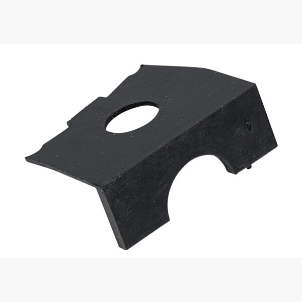 FOT_PRO_ALG_DRLU_515.5131-R047P_SALL_AING_V1